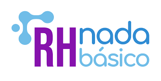 RH nada básico
